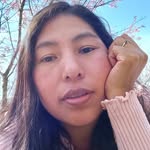 Ester | lugares incríveis do Brasil - @esterflores_05 - Instagram