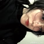 𝓔𝓼𝓽𝓮𝓻 - @ester_flores18 - Instagram
