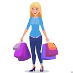 Ester Flores - Facebook
