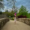 ester_flores🇸🇻♥️ - @ester_flores3 - TikTok