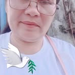 Ester Flores - Facebook