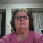 Ester Flores - @ester.flores.14 - Instagram