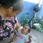 Ester Flores - Facebook
