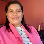 Ester Flores - Facebook