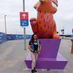 Ester Flores - Facebook