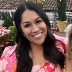 Ester Flores - @ester_no_h_ - Instagram