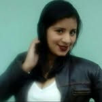 Ester Flores - @esterflores8952 - Instagram