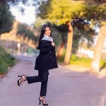 Ester Flores - @esterflores_83 - Instagram