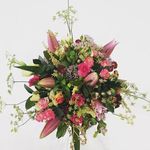Ester Flores - @esterfloresedecoracao - Instagram
