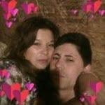 Ester Flores - @ester.flores.142240 - Instagram