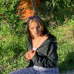Ester Flores - @sd_ester_flores - Instagram