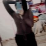 Ester Flores - Facebook