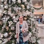 Ester Flores - Facebook