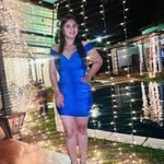 Ester Flores - @ester.flores.31508076 - Instagram