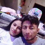 Ester Flores - Facebook