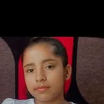 Ester Flores - Facebook