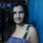 Ester Flores - @scadena_359 - Instagram