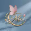 Ester Flores - @.ester.flores - TikTok