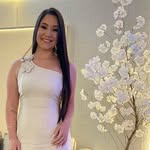 Ester Flôres - @esterflores7 - Instagram