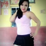 ester flores - @maritza1991serrano24 - Instagram
