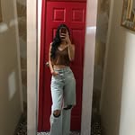Ester Flores - @e_flores430 - Instagram