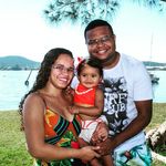 Ester Flores - @ester_flores_2013 - Instagram