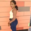 ester flores - @esterflores189 - TikTok