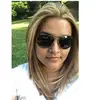 Ester Flores - @esterflores75 - TikTok