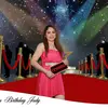 Ester flores - @esterflore6 - TikTok