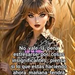Ester Flores - Facebook