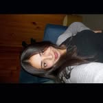 Ester Flores - @_ester_flores - Instagram