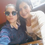 Ester Flores - @celiaester.floresrojas - Instagram
