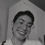 Ester Flores - @esterdflores - Instagram