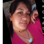 Ester Flores - @ester.flores.35691 - Instagram
