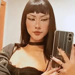𝔈𝔰𝔱𝔢𝔯 𝔉𝔩𝔬𝔯𝔢𝔰 - @esterflrs - Instagram