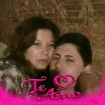 Ester Flores - @ester.flores.5030927 - Instagram