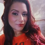 Ester Flores - @ester.flores20 - Instagram