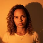 Ester Flores - @ester.flores.712 - Instagram