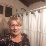 Ester Flores - @ester.flores.359126 - Instagram