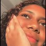 Ester Flores - @_ester_flores_ - Instagram
