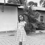Ester Flores - Facebook