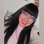 Ester Flores - @esterflores2993 - Instagram