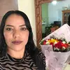 Ester Flores - @esterflores66 - TikTok