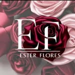 ester flores 🌸 - @esterflores.art - Instagram