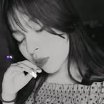 Ester Flores 🫧🪄 - @ester10294 - Instagram