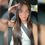 Ester Flores Donis - @_ester_flrs - Instagram