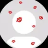 Ester Flores - @ester.flores3 - TikTok