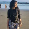 ester flores - @ester.flores236 - TikTok