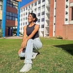 Ester Flores Jimenez - @esterflores330 - Instagram
