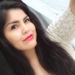 Ester Flores Rojas - @esterfloresrojas - Instagram